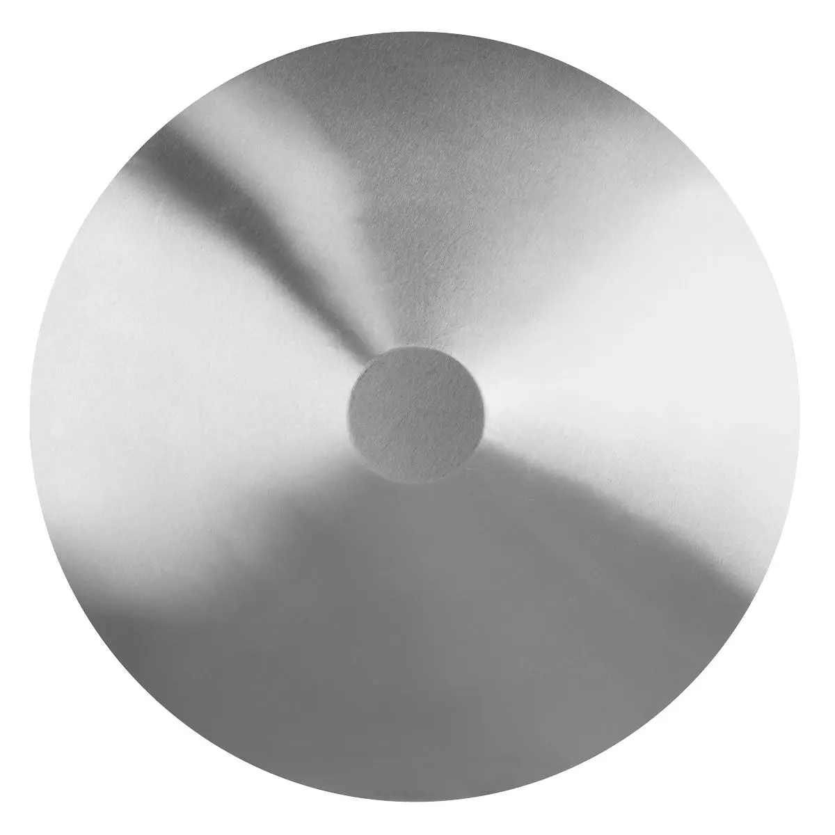 Sealey Stainless Steel Flue Rain Cap 100mm - Image 7