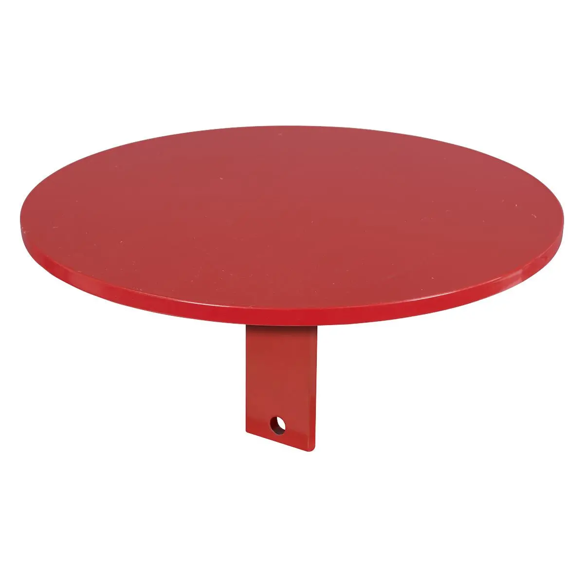 Sealey Stand for Panel Beating Sandbag - Image 2