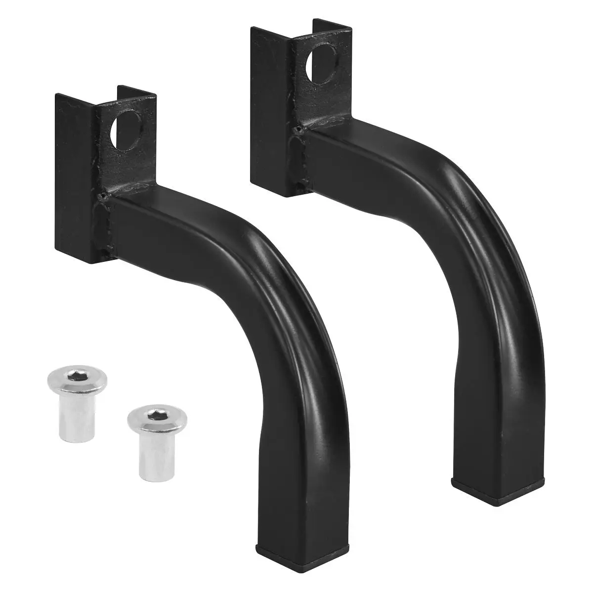 Sealey Stand Handles for SCR74 - Image 4