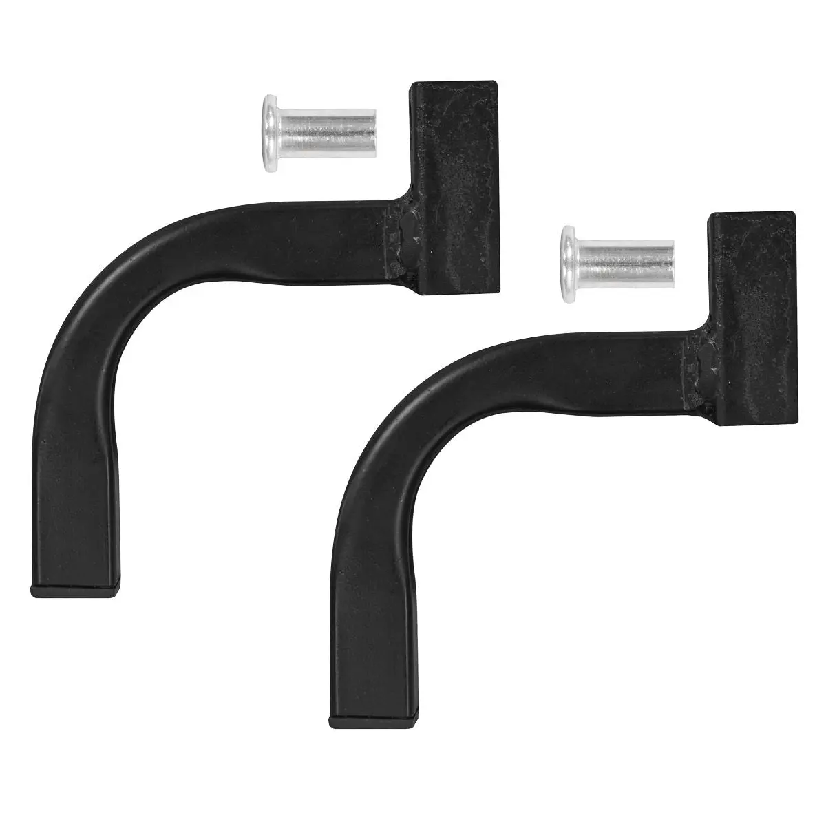 Sealey Stand Handles for SCR74 - Image 5