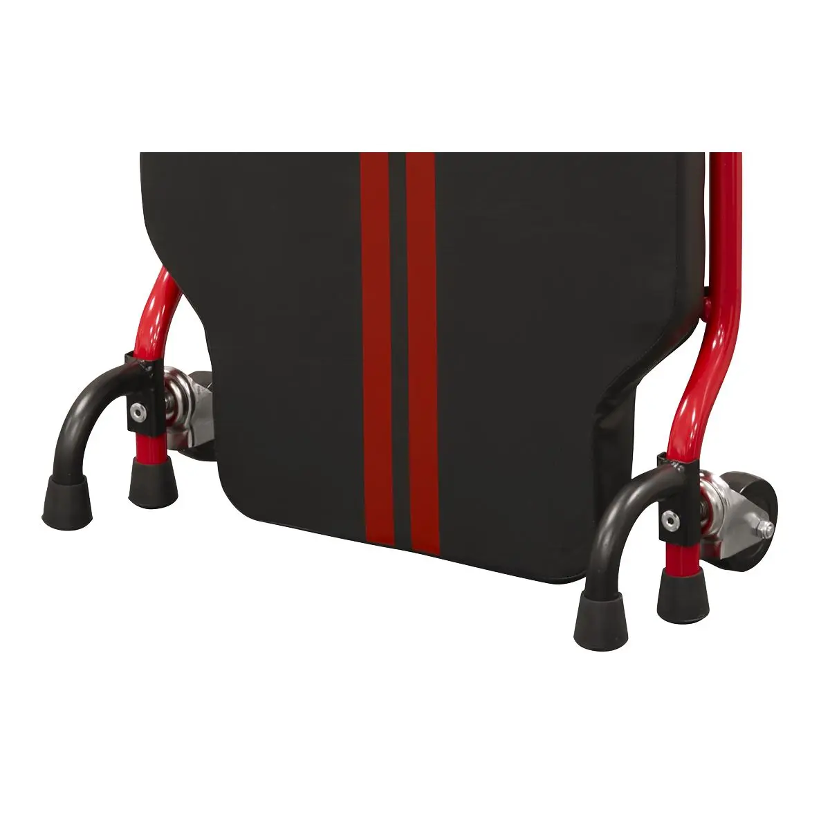 Sealey Stand Handles for SCR84 - Image 4