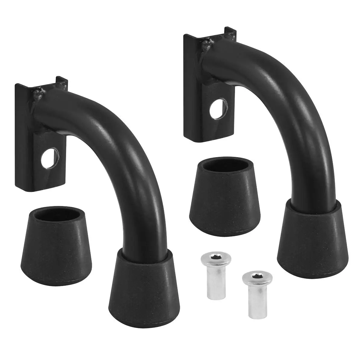 Sealey Stand Handles for SCR84 - Image 5