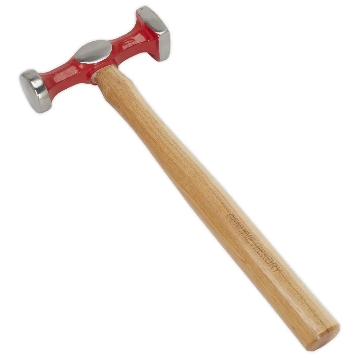 Sealey Standard Bumping Hammer - Image 2