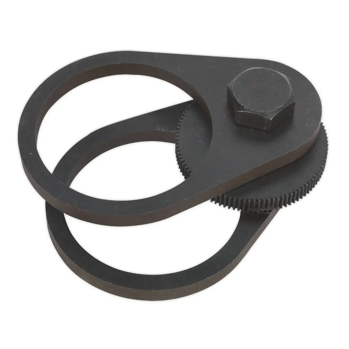 Sealey Steering Rack Knuckle Tool - Image 2