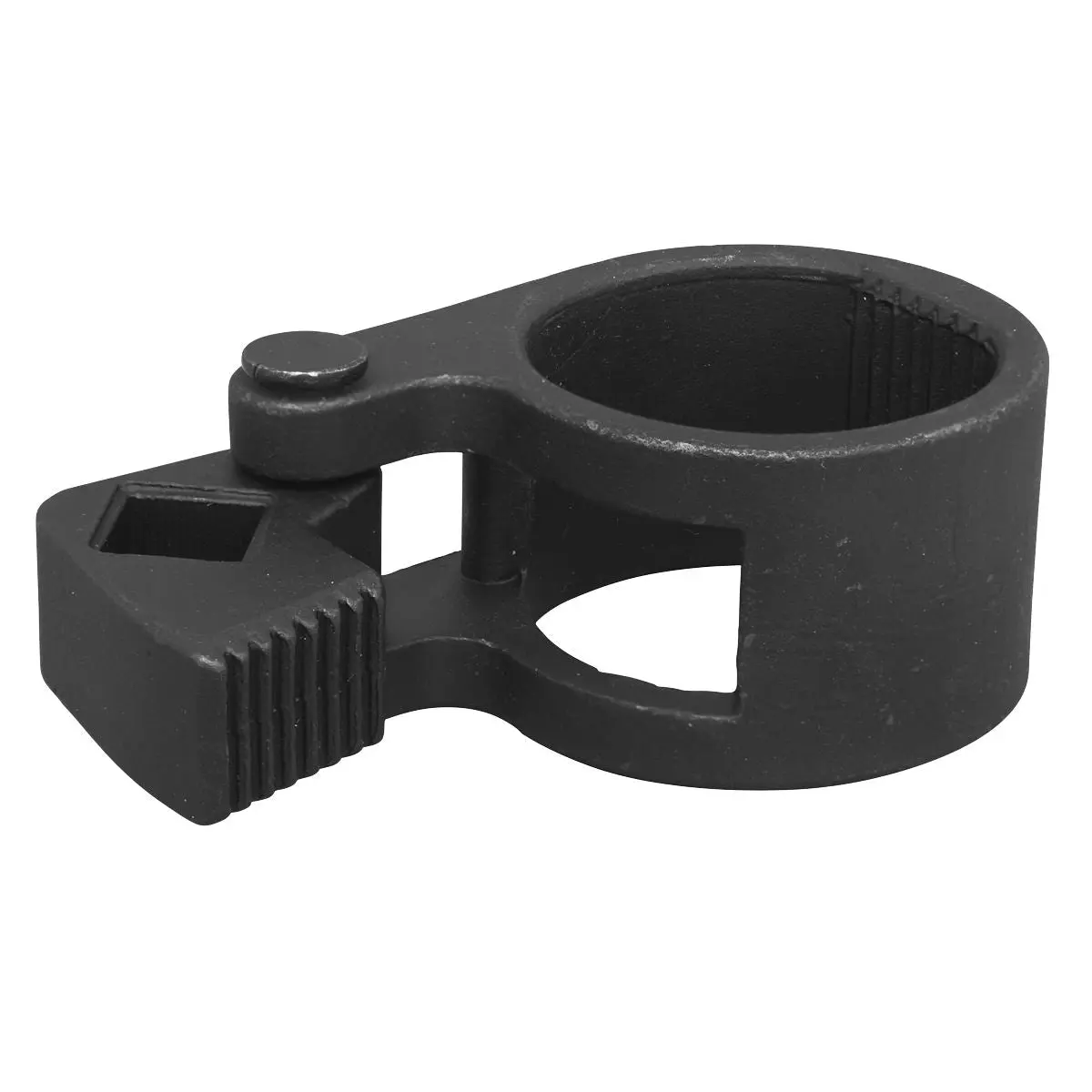 Sealey Steering Rack Knuckle Tool - Image 3