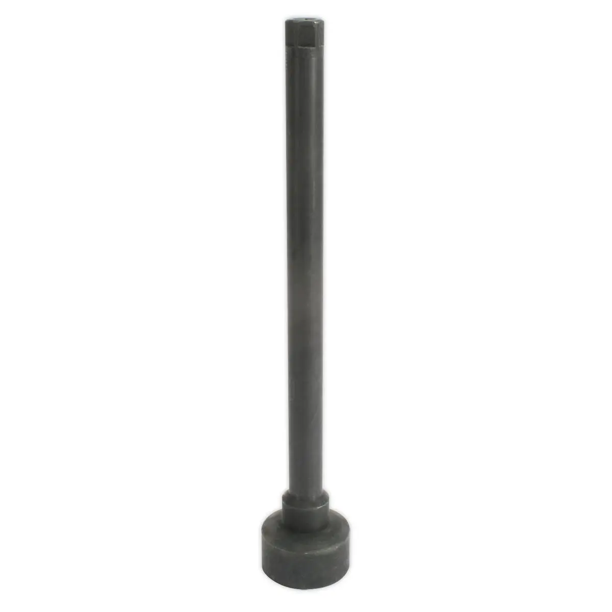 Sealey Steering Rack Knuckle Tool 460mm - Image 3
