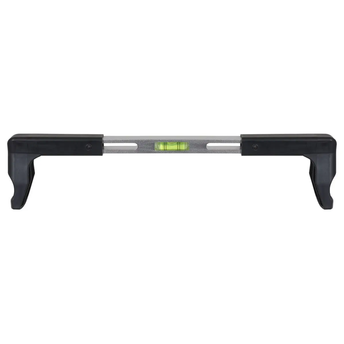 Sealey Steering Wheel Level - Image 4