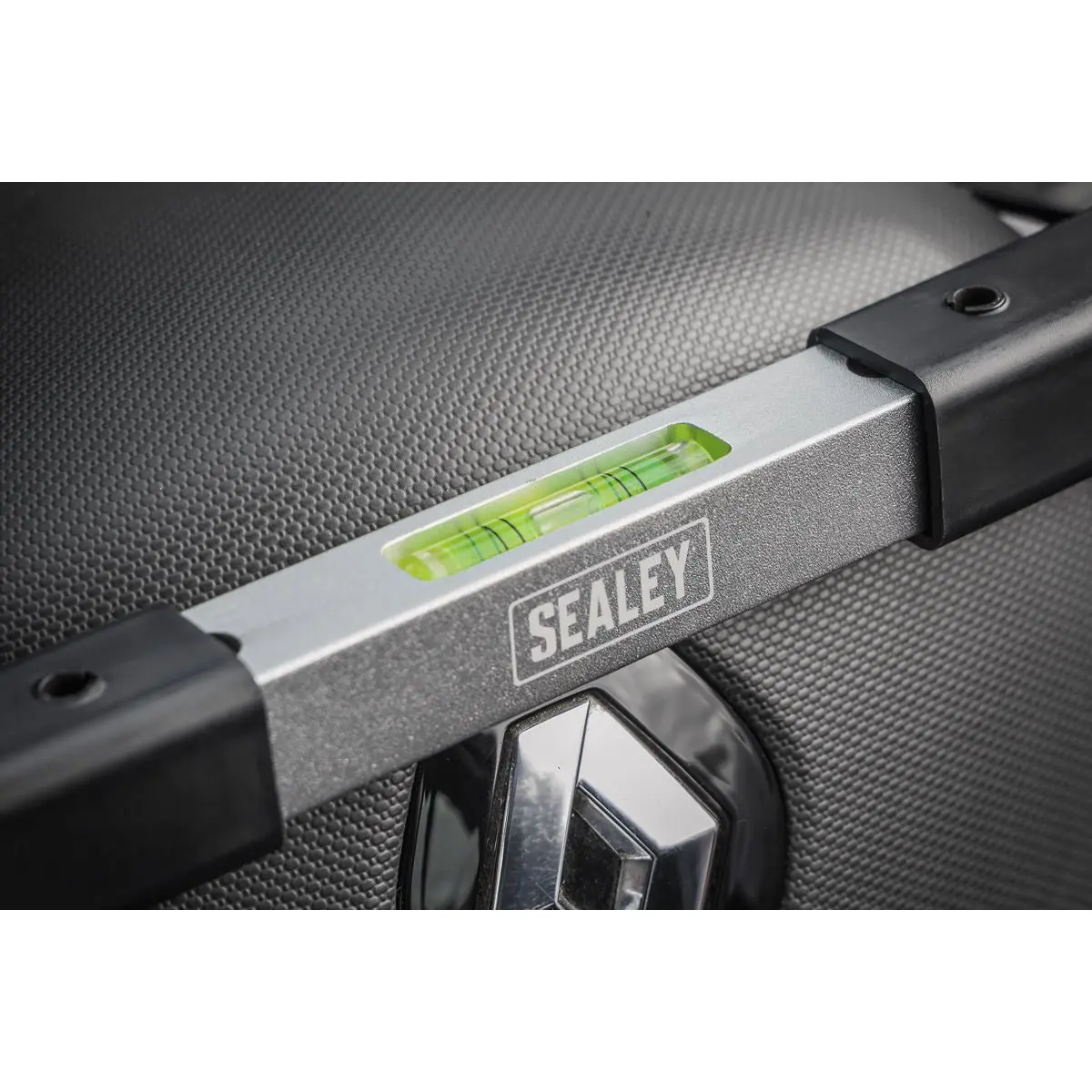 Sealey Steering Wheel Level - Image 7