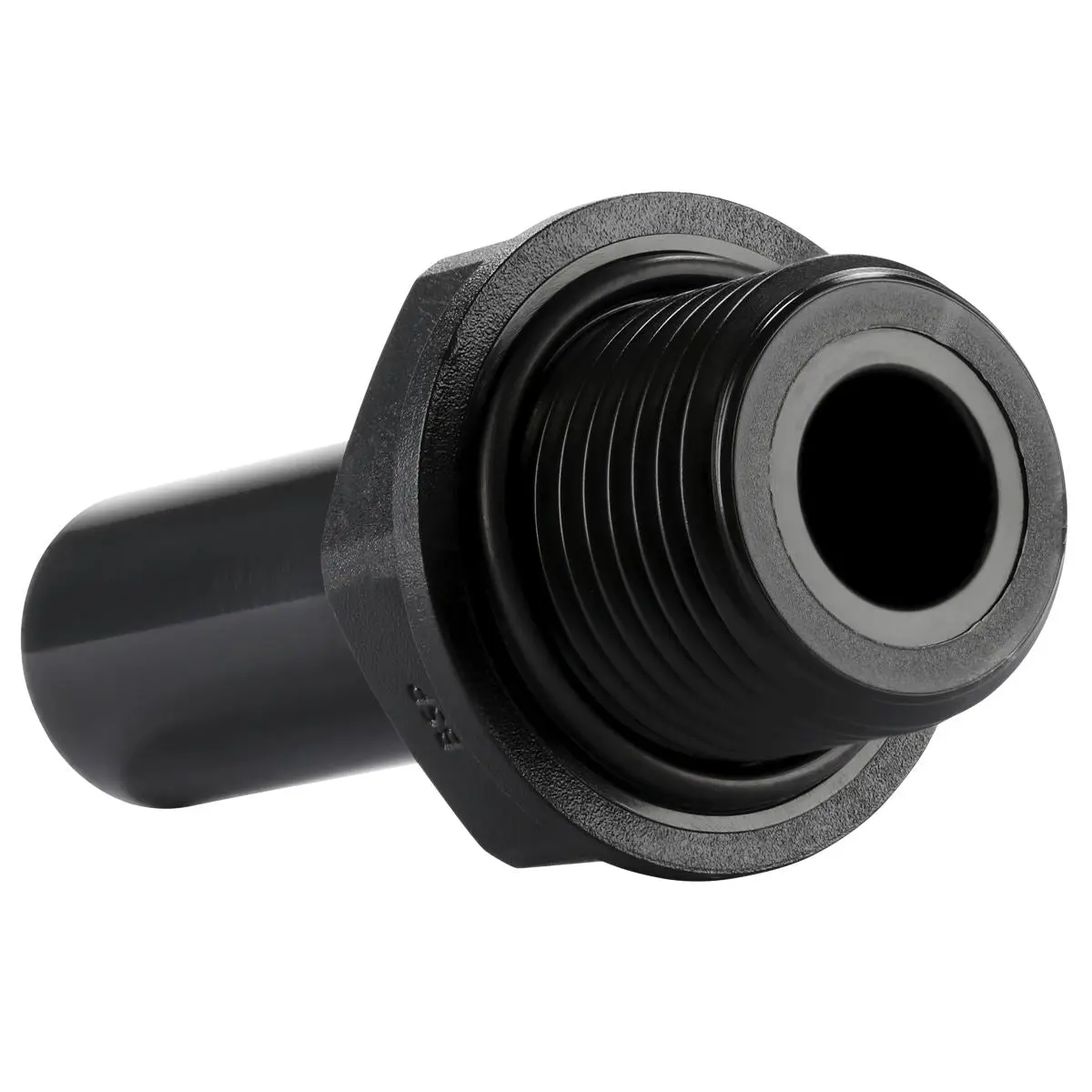John Guest Stem Adaptor 15mm 1/2"BSP Pack of 2 (John Guest Speedfit® - PM051514E) - Image 4