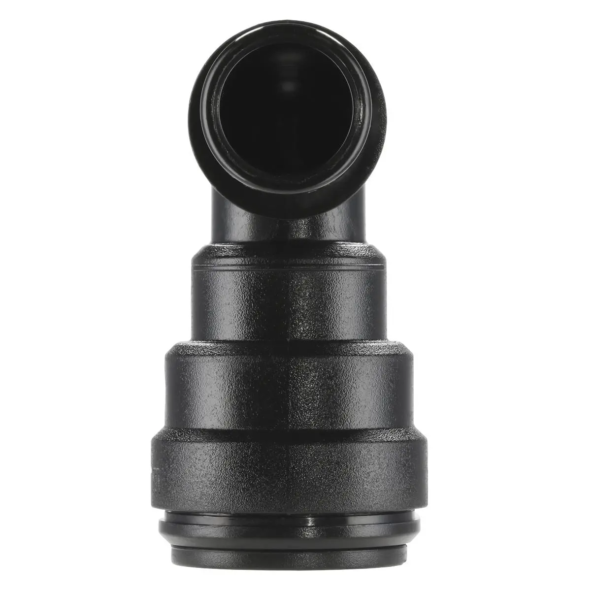 John Guest Stem Elbow15mm Pack of 2 (John Guest Speedfit® - PM221515E) - Image 2