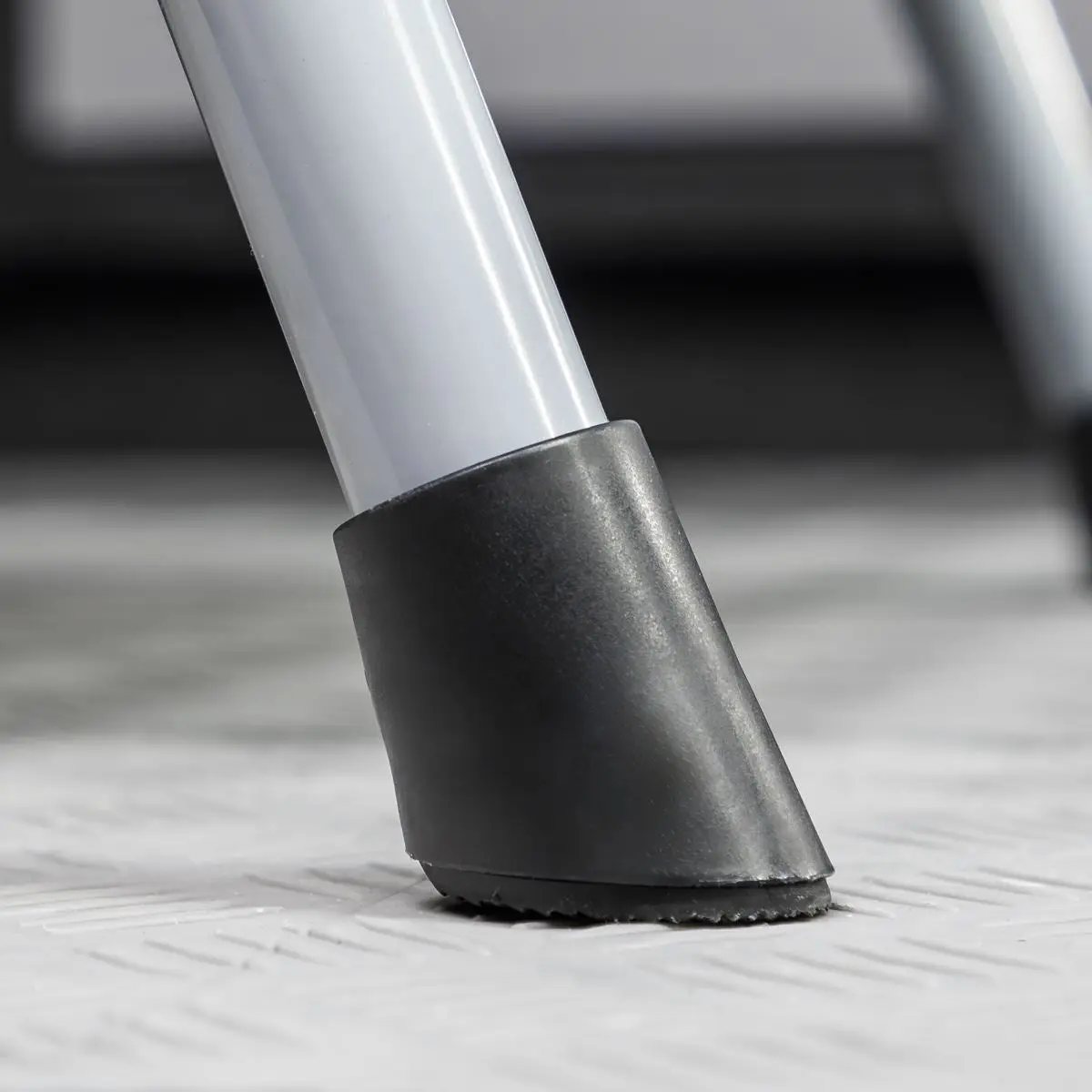 Sealey Step Stool 3-Tread 150kg Capacity EN 14183 - Image 5