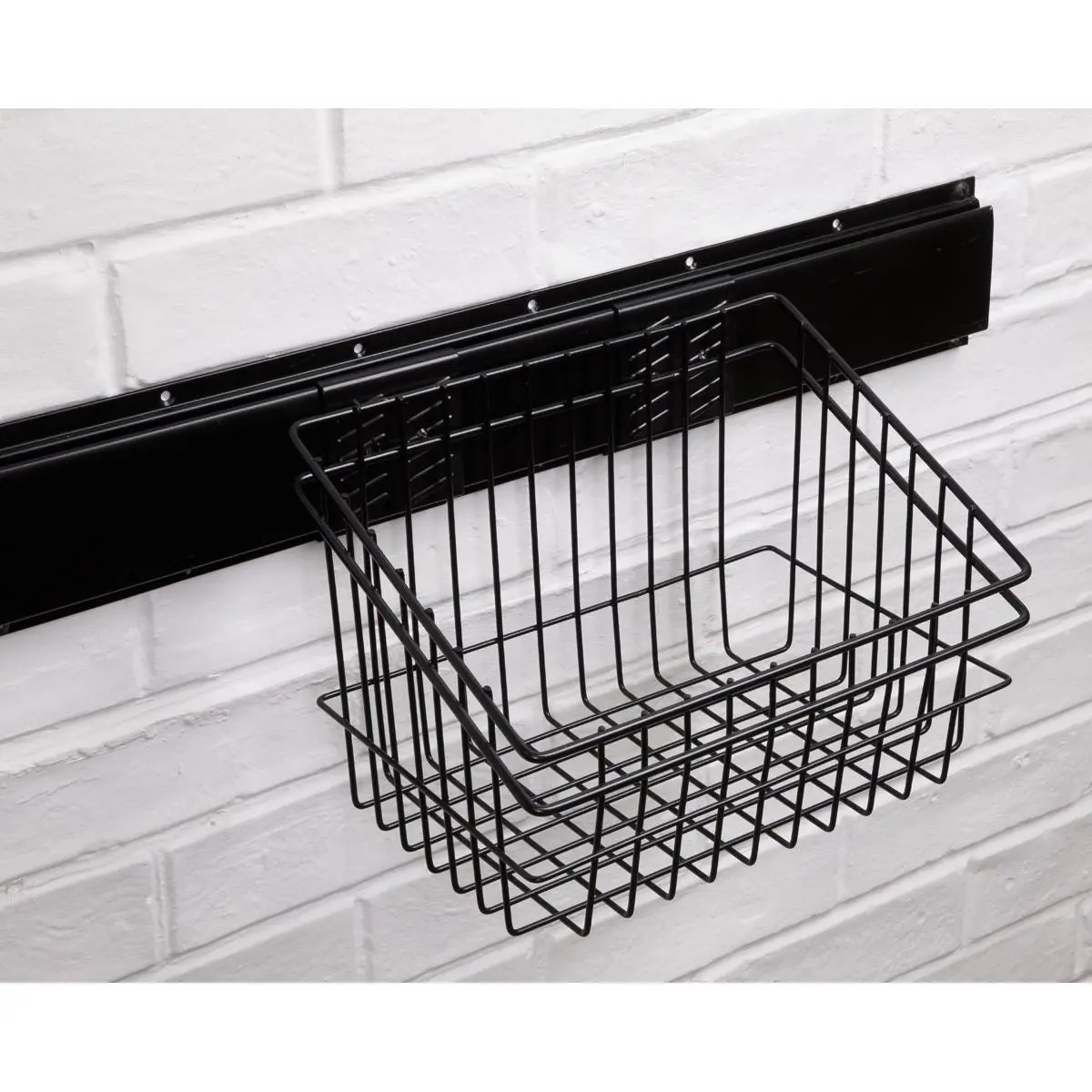 Sealey Storage Basket - Image 2
