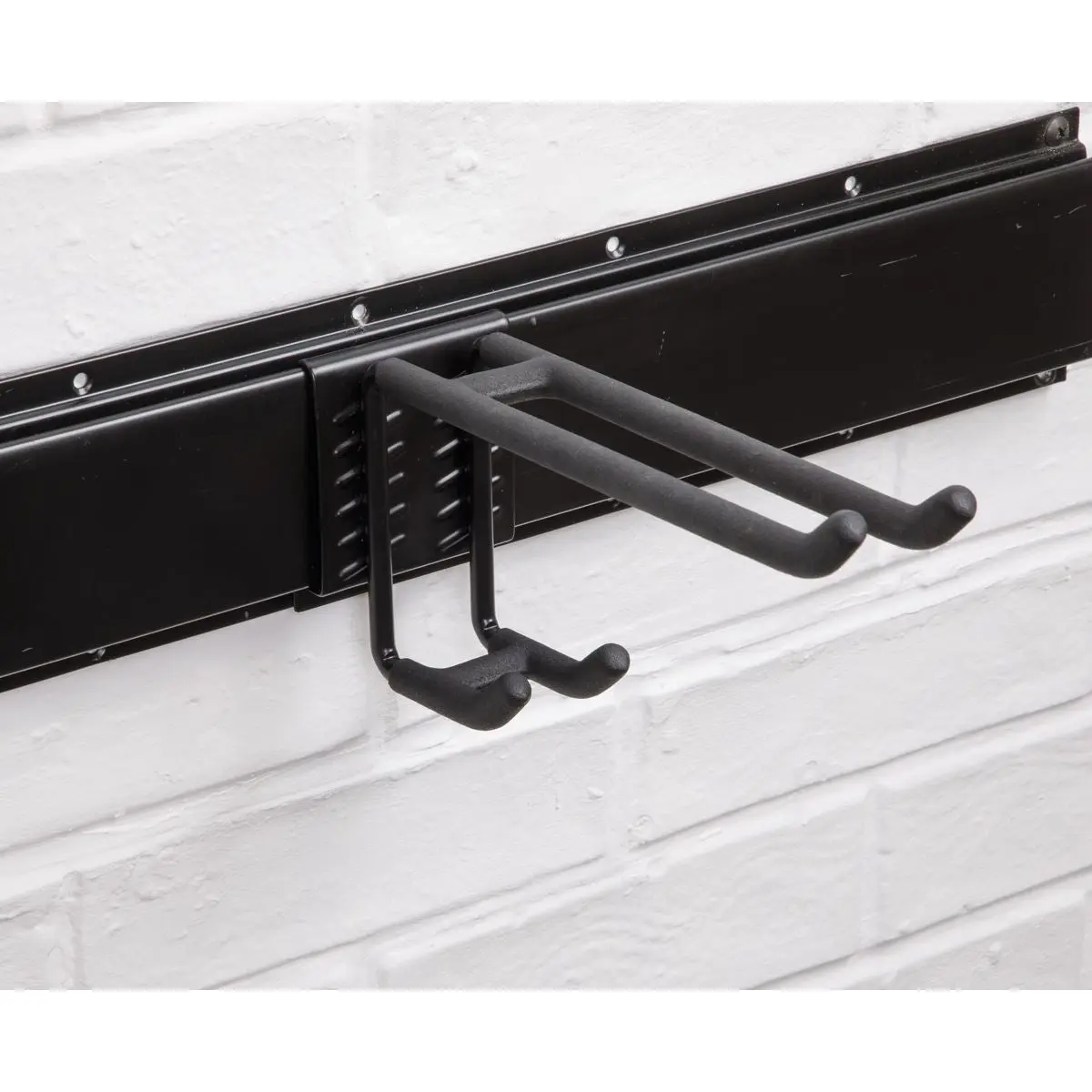 Sealey Storage Hook Dual Utility - Image 3