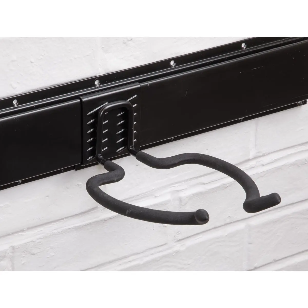 Sealey Storage Hook for Power Tool - Image 4