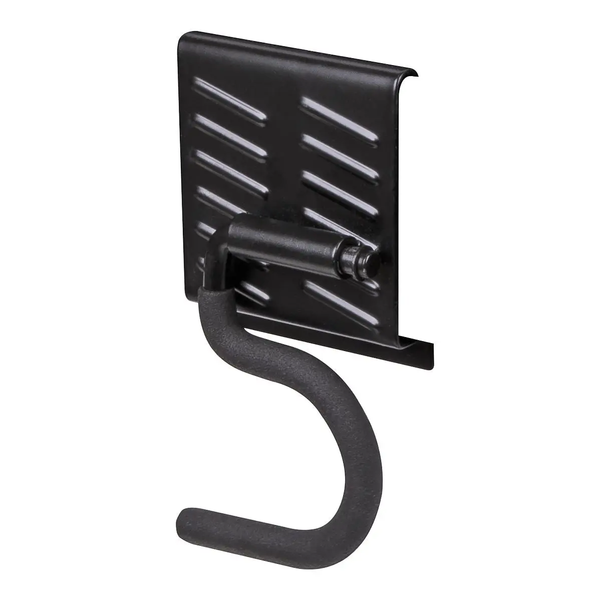 Sealey Storage Hook Single S Prong - Image 2