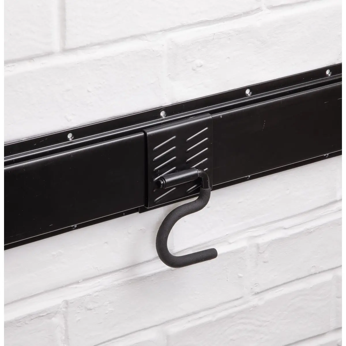 Sealey Storage Hook Single S Prong - Image 3