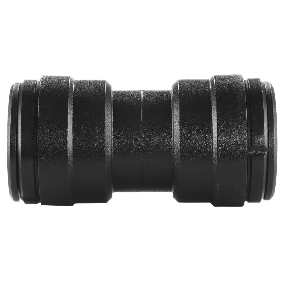 John Guest Straight Connector Ø22mm Pack of 5 (John Guest Speedfit® - PM0422E) - Image 5