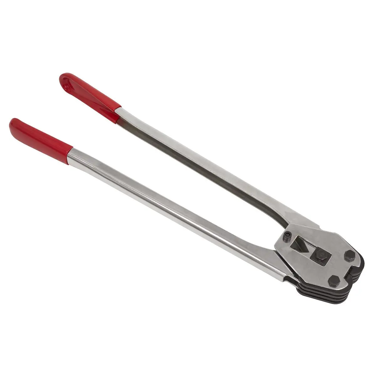 Sealey Strapping Sealer - Image 2