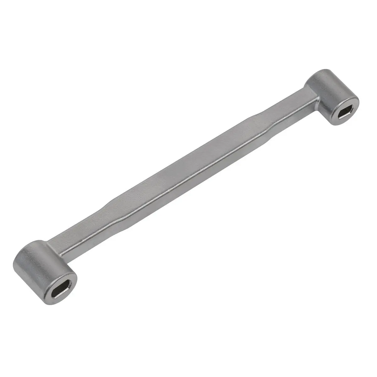 Sealey Strut Wrench 5 & 6mm 2pt - VAG, Ford, GM, Honda, Toyota - Image 2