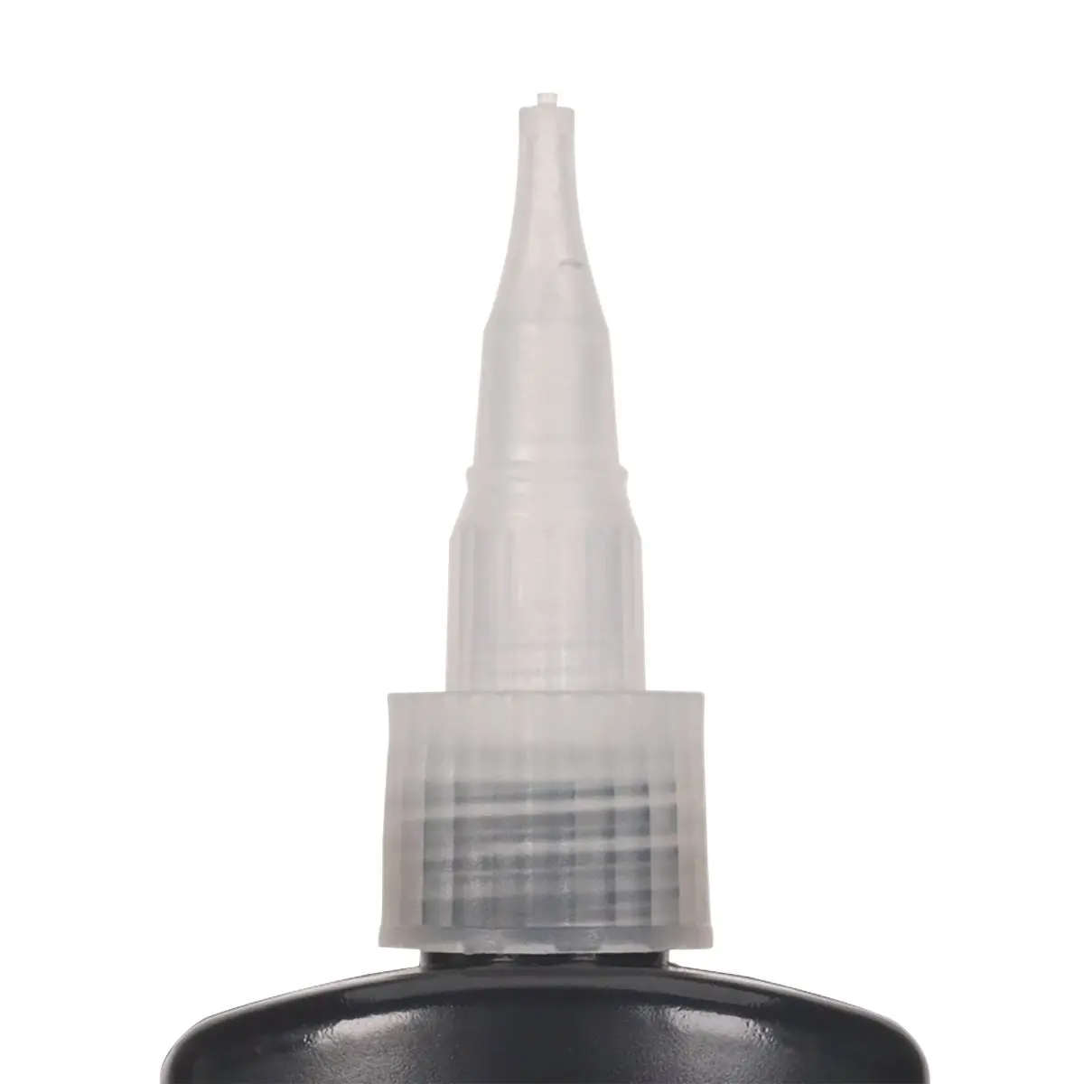 Sealey Stud Lock High Strength 50ml Metal Fixing Glue Adhesive - Image 2