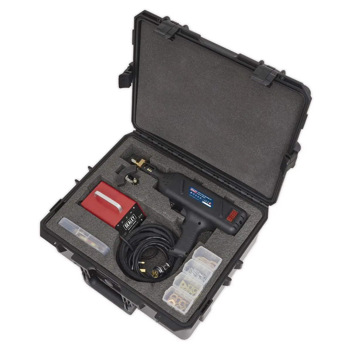Sealey Stud Welding Kit - Image 2