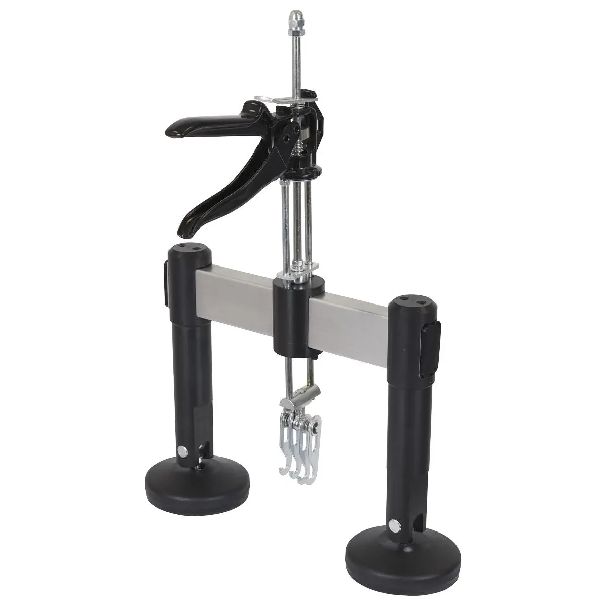 Sealey Stud Welding Puller - Image 2