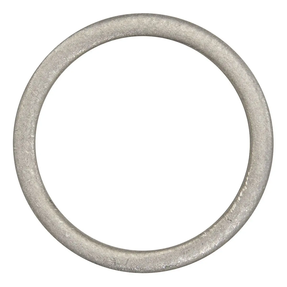 Sealey Sump Plug Washer M15 - Pack of 5 - Image 2