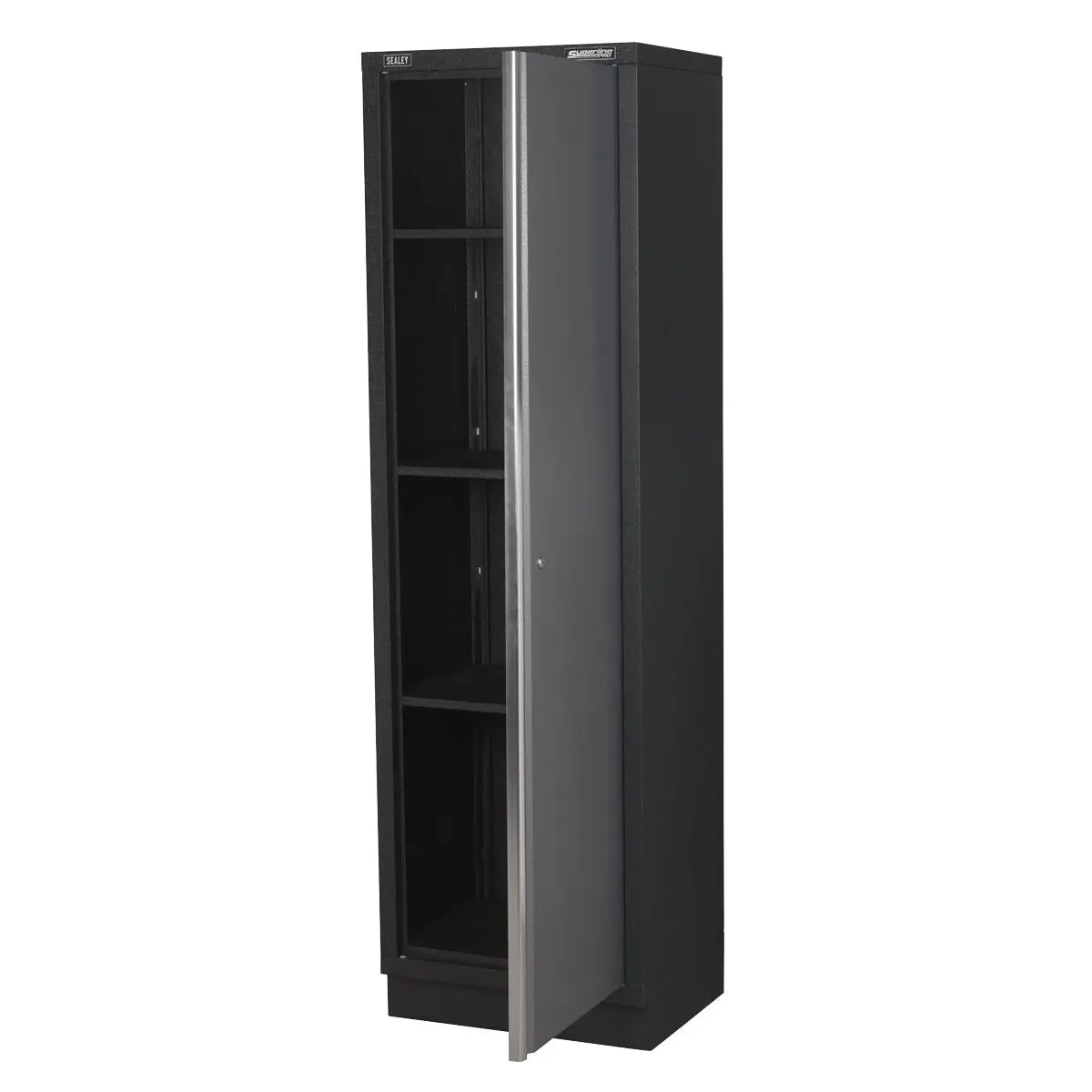 Sealey Superline Pro Modular Floor Cabinet Full Height 600mm - Image 2