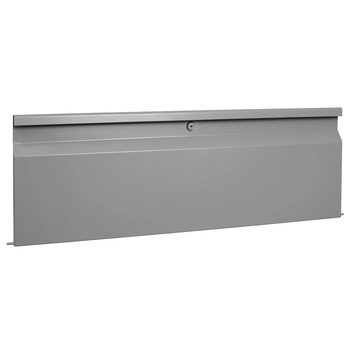 Sealey Superline Pro Modular Slanted Shelf Van Storage System - Image 7