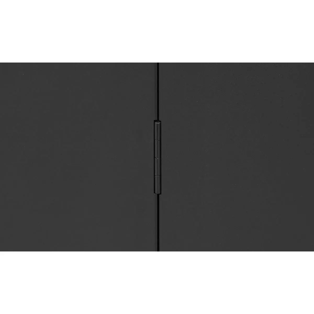 Sealey Superline Pro Rapid-Fit Dual Stacking Cabinets - Image 3