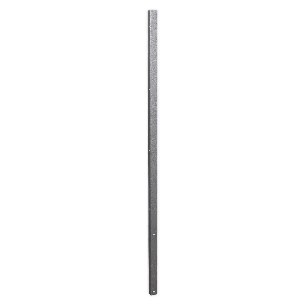 Sealey Superline Pro Superline PRO® 4.9m Storage System - Pressed Wood Worktop - Image 12