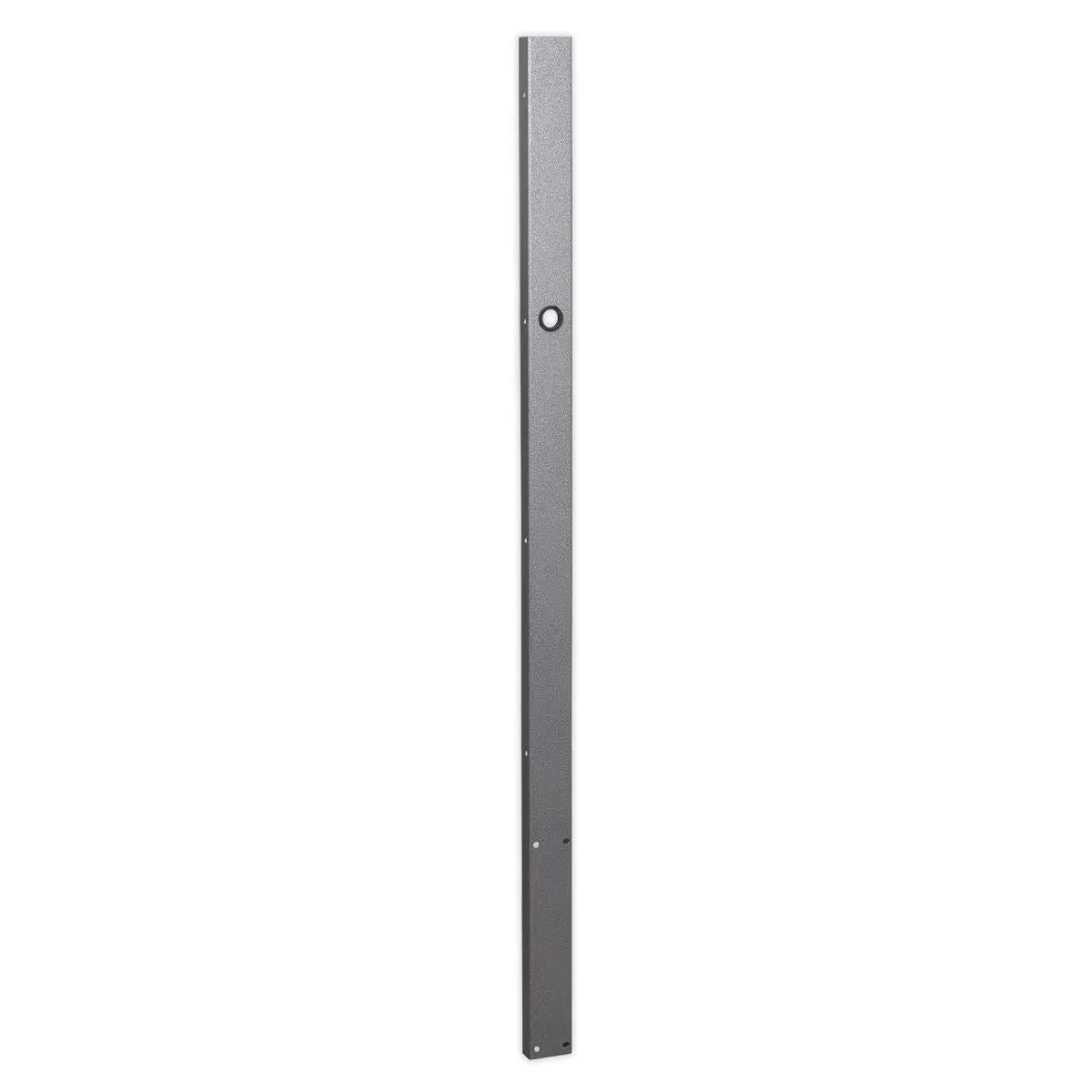Sealey Superline Pro Superline PRO® 2.0m Storage System - Stainless Worktop - Image 16