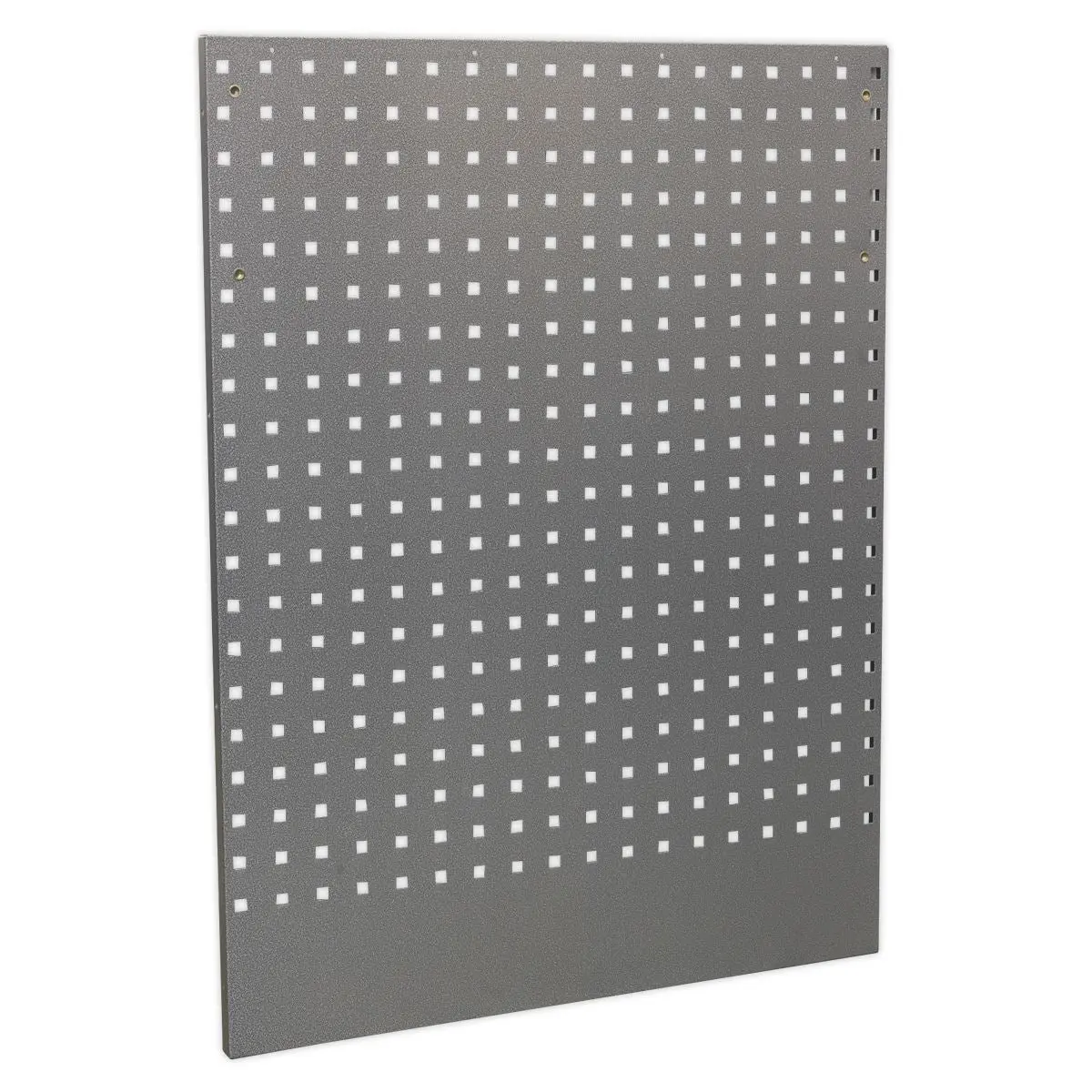 Sealey Superline Pro Superline PRO® 1.6m Corner Storage System - Stainless Worktop - Image 12