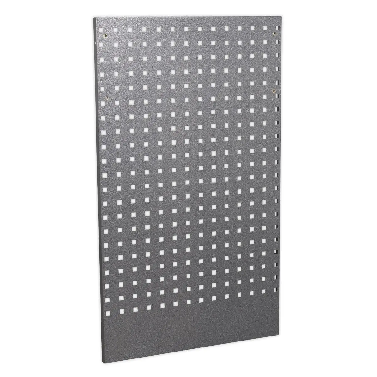 Sealey Superline Pro Modular Storage System Combo - Stainless Steel Worktop - Image 11