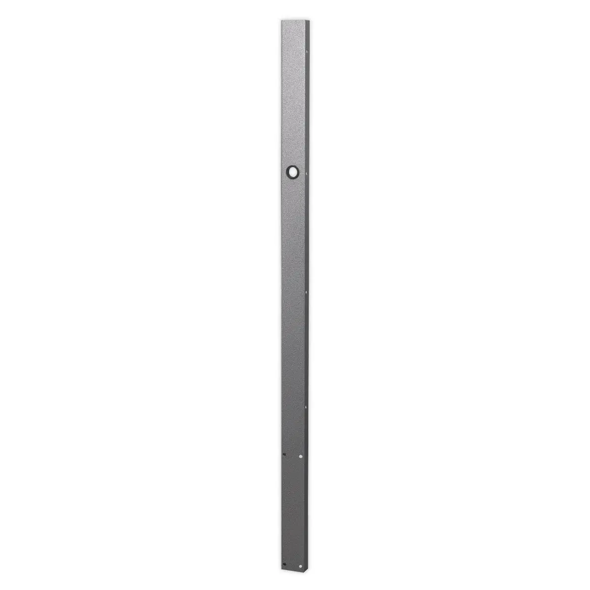 Sealey Superline Pro Modular System Upright Connector Double - Image 3