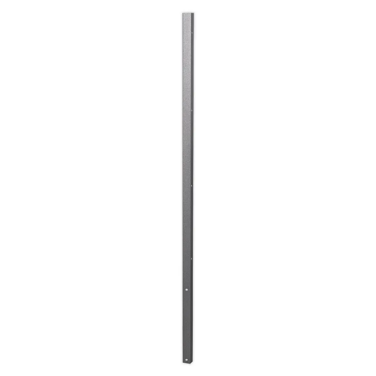Sealey Superline Pro Modular System Upright Connector Single - Image 3