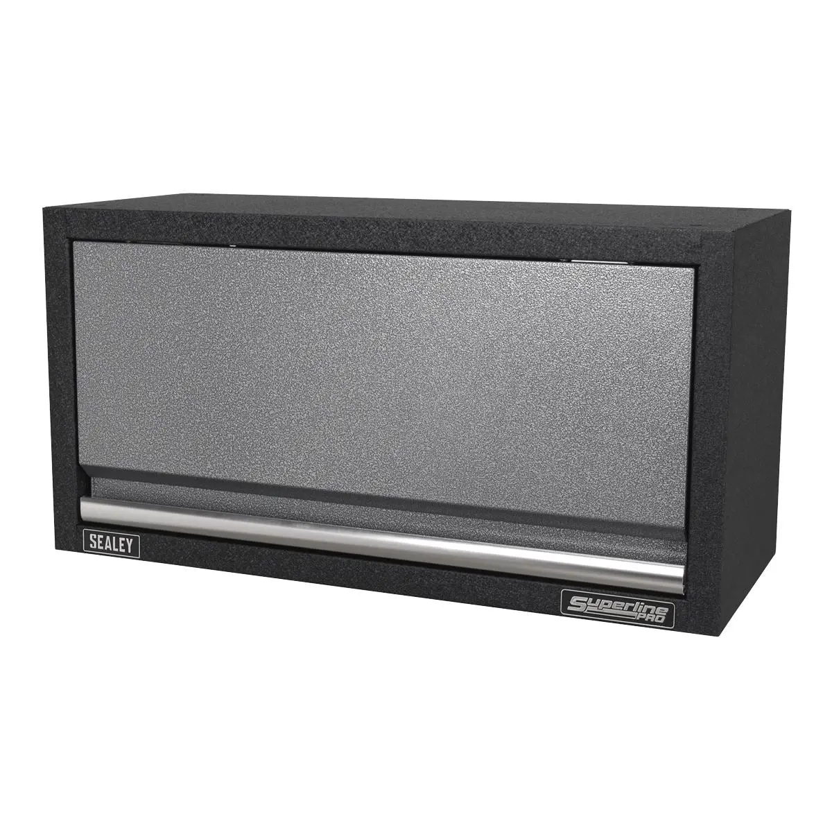 Sealey Superline Pro Modular Wall Cabinet 680mm - Image 5
