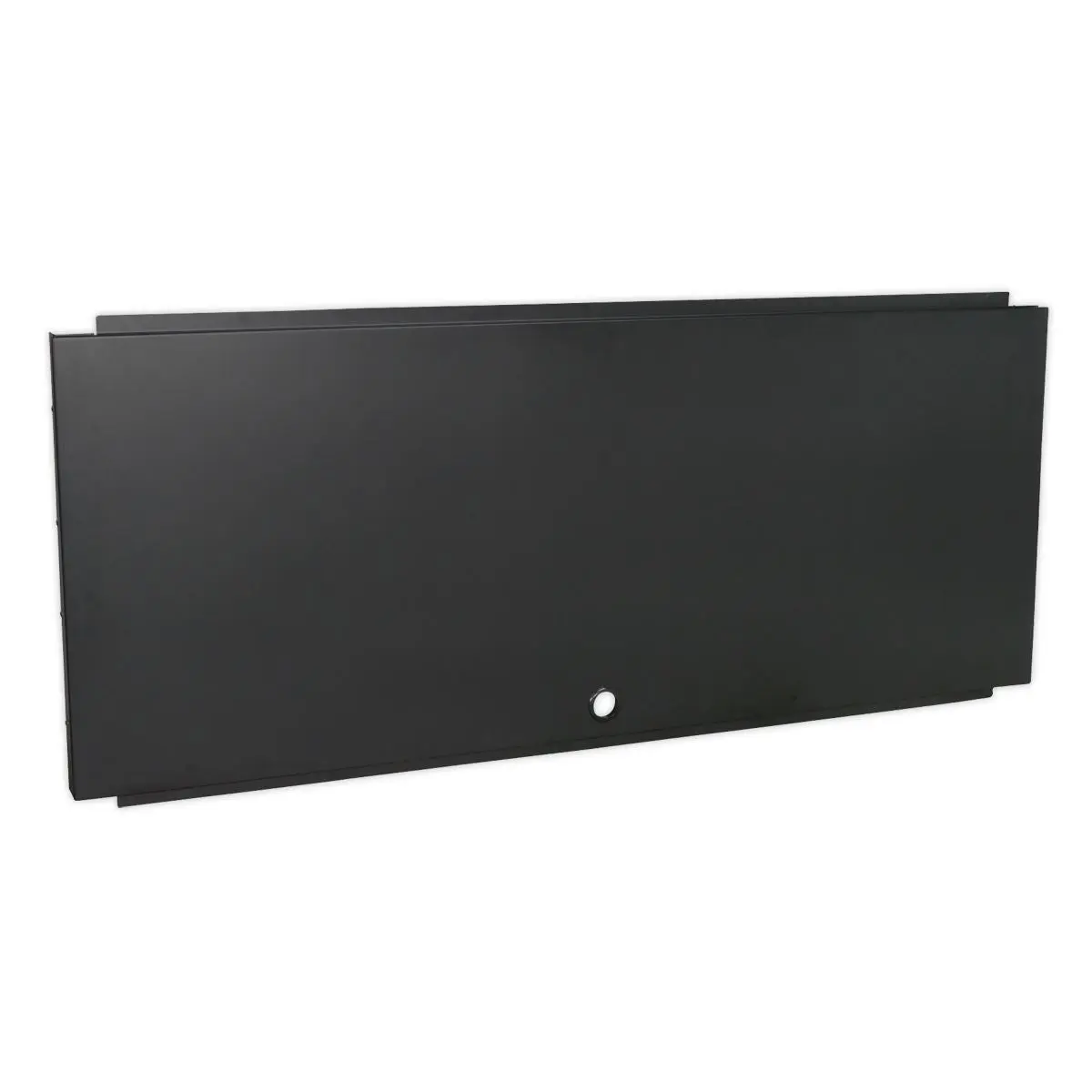 Sealey Premier Premier 3.55m Storage System - Stainless Worktop - Image 9