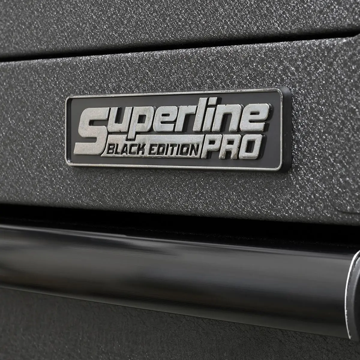 Sealey Superline Pro Rollcab 5 Drawer 680mm with Soft Close Drawers - Image 3