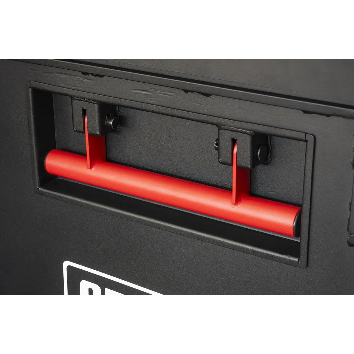 Sealey Superline Pro Site Box 1125 x 610 x 625mm - Image 11