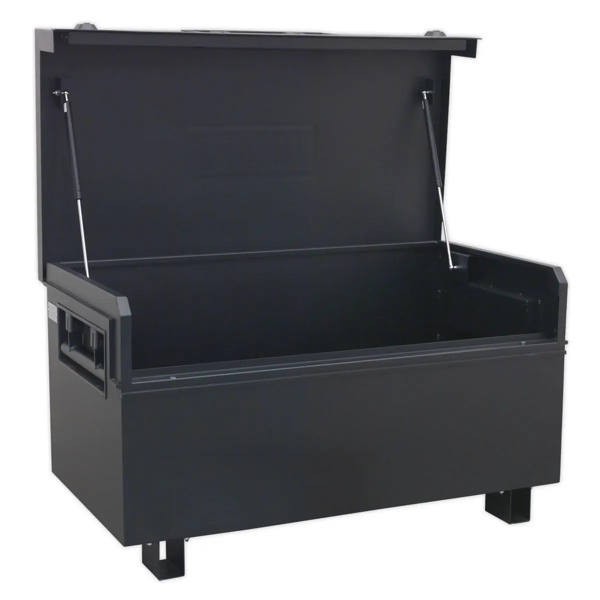Sealey Superline Pro Site Box 1125 x 610 x 625mm - Image 15