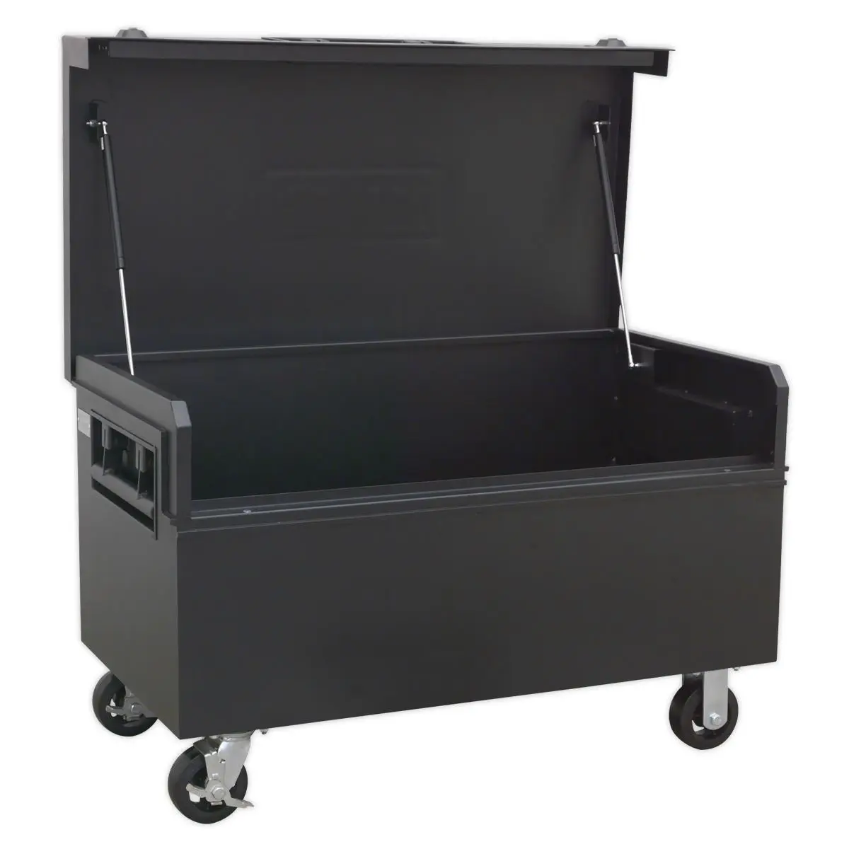 Sealey Superline Pro Site Box 1125 x 610 x 625mm - Image 17