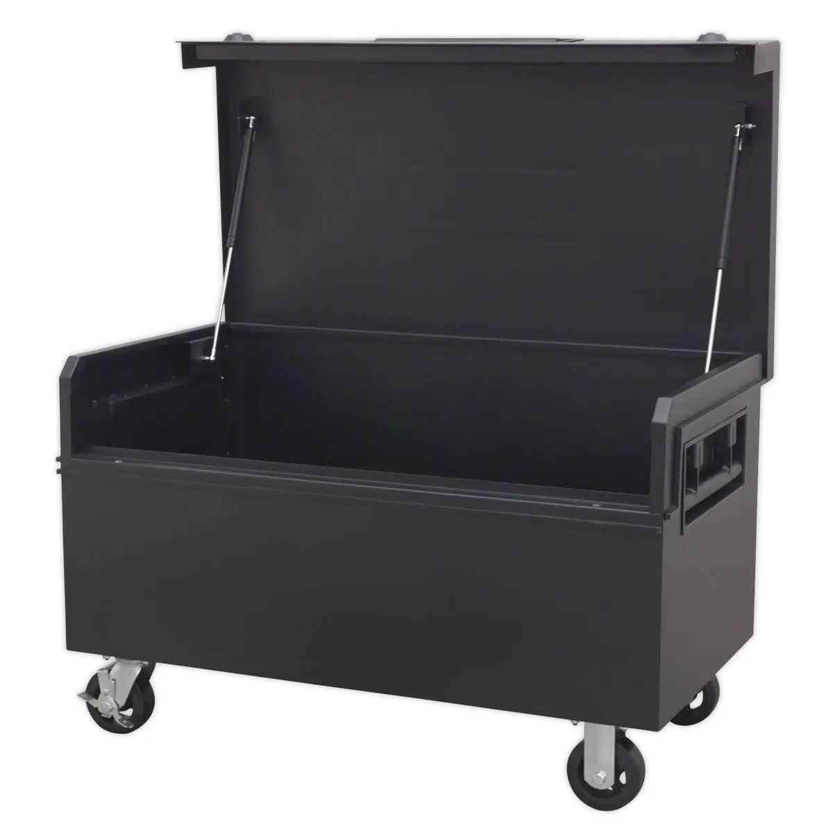 Sealey Superline Pro Site Box 1125 x 610 x 625mm - Image 18