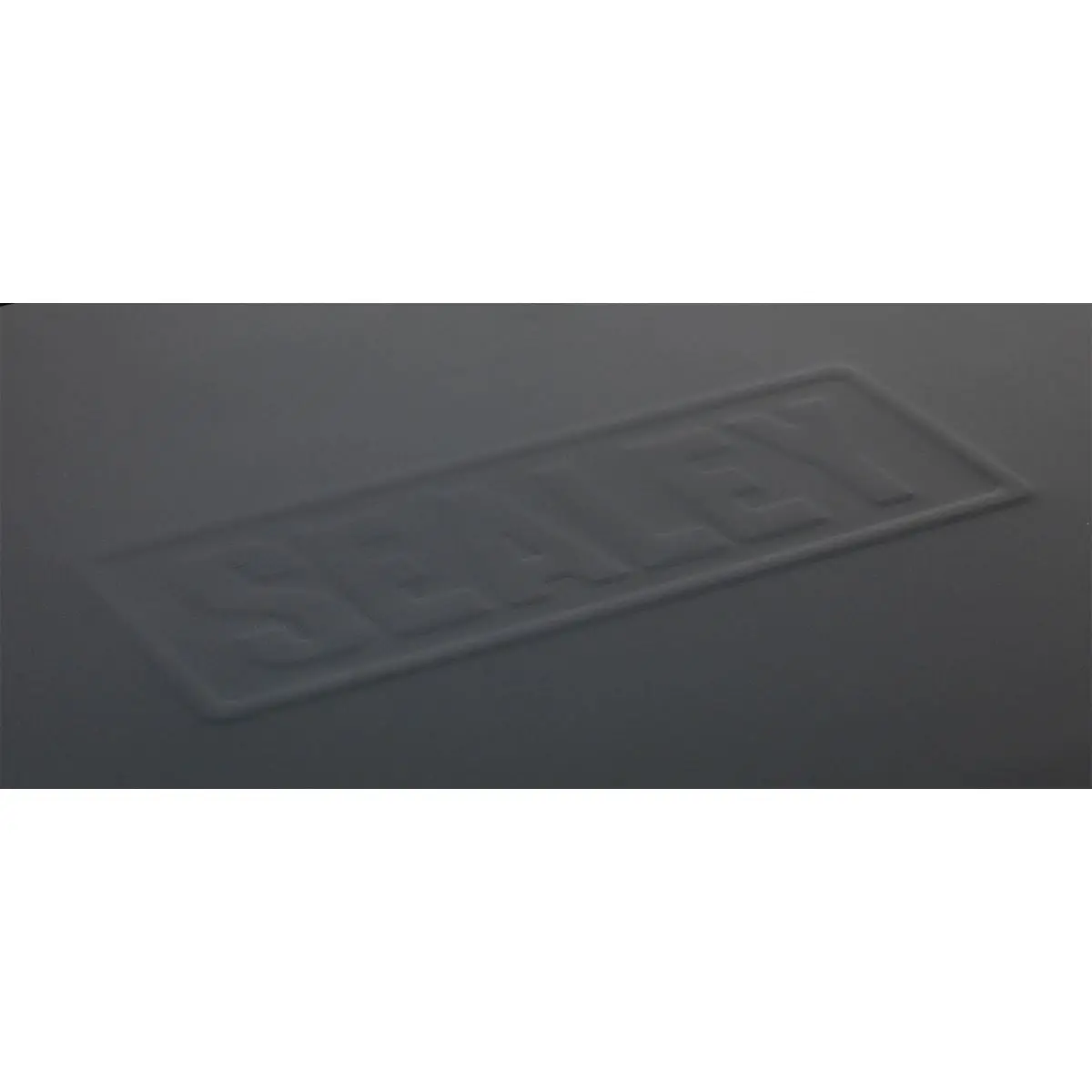 Sealey Superline Pro Site Box 1125 x 610 x 625mm - Image 20