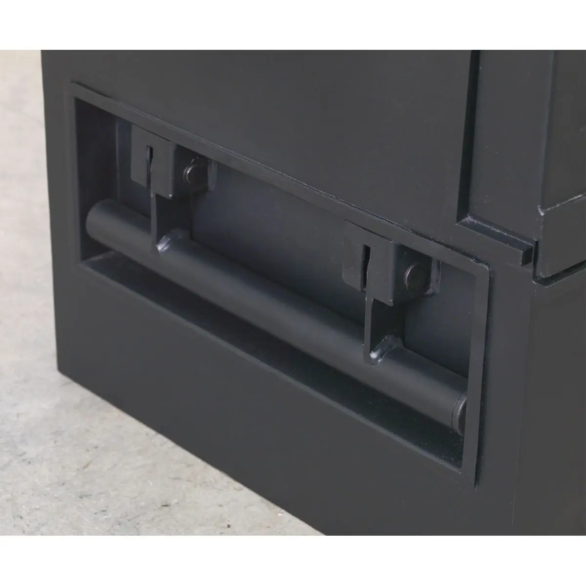 Sealey Superline Pro Site Box 1125 x 610 x 625mm - Image 22