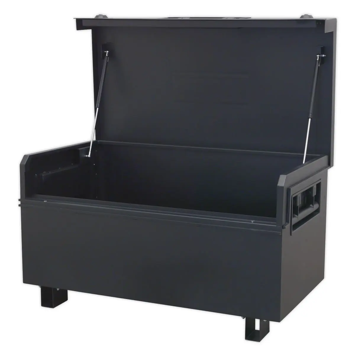 Sealey Superline Pro Site Box 1125 x 610 x 625mm - Image 26