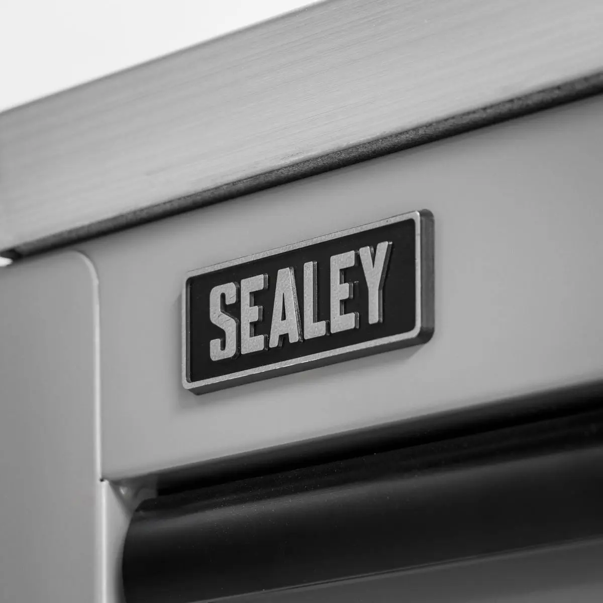 Sealey Superline Pro Superline PRO® Modular Cabinet 5 Drawer 680mm - Image 5