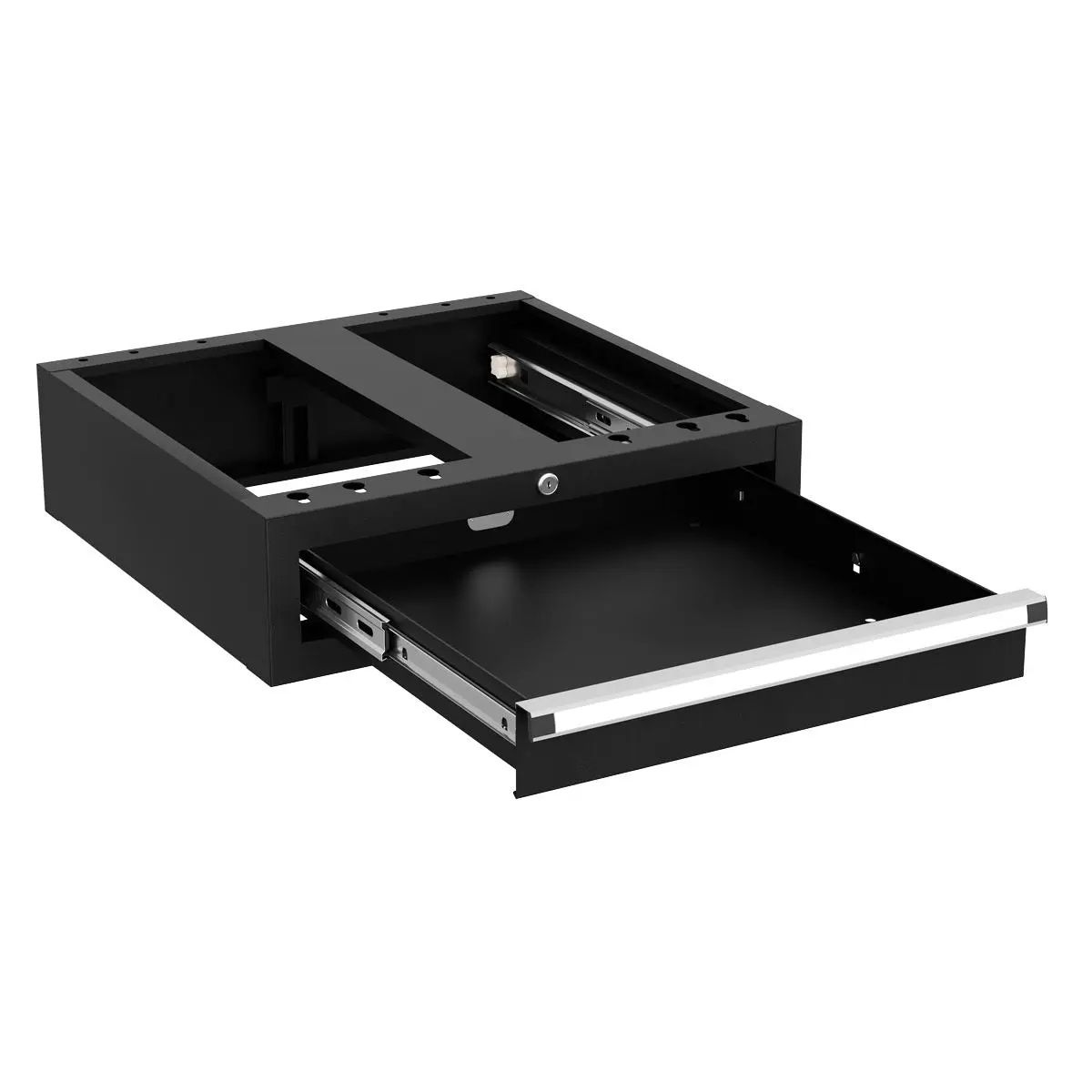 Sealey Superline Pro Superline PRO® Modular Single Drawer Unit - Image 2