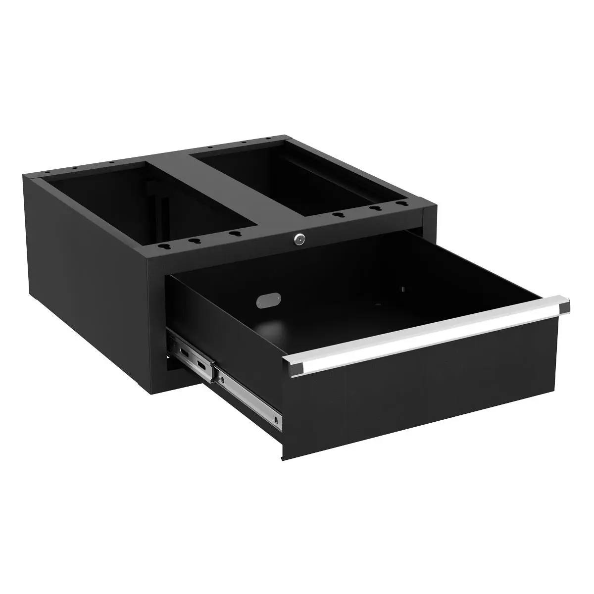 Sealey Superline Pro Superline PRO® Modular Single Drawer Unit - Large - Image 2