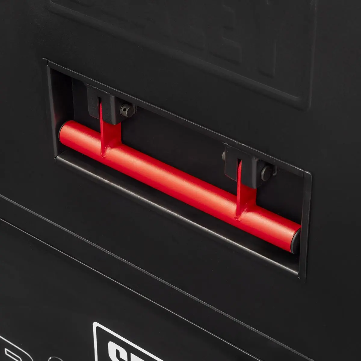 Sealey Superline Pro Superline PRO® Tool Vault 1125 x 610 x 1275mm - Image 4